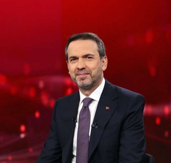 Mohamed Dubo tweet media