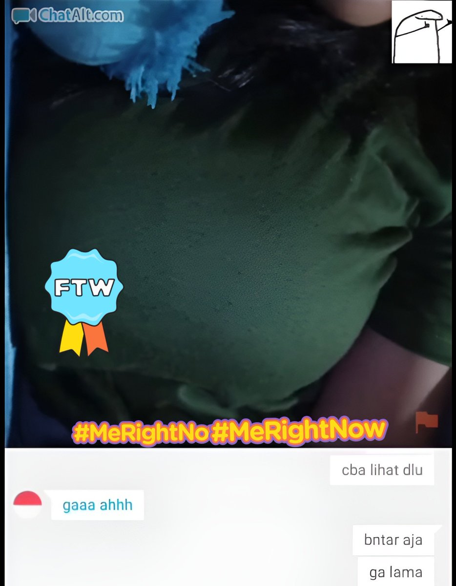 Bo-bae tweet media