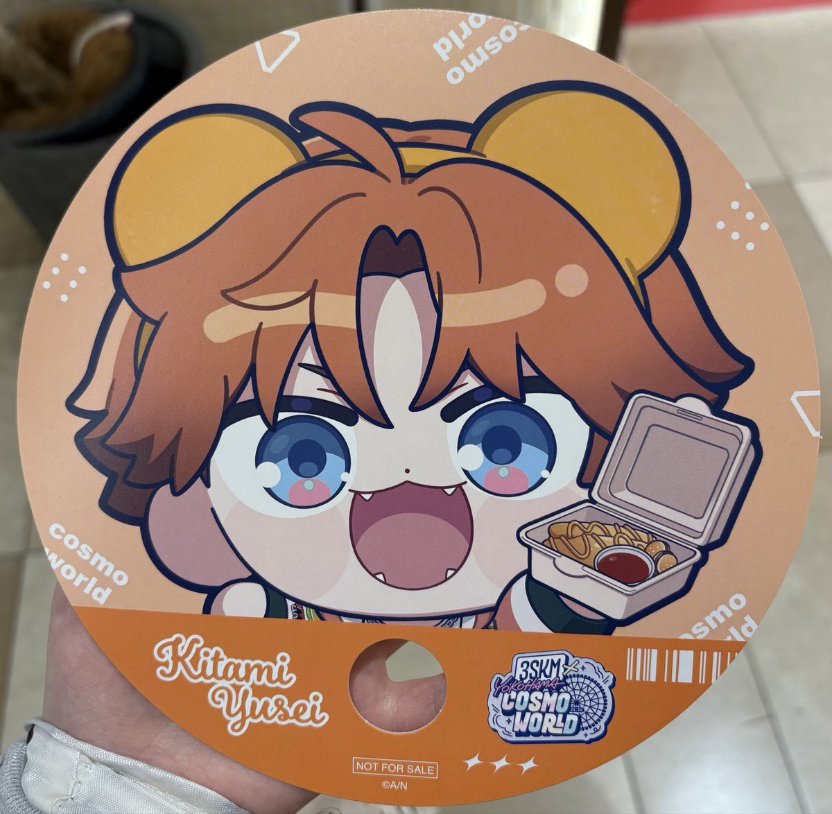 ゆ tweet media
