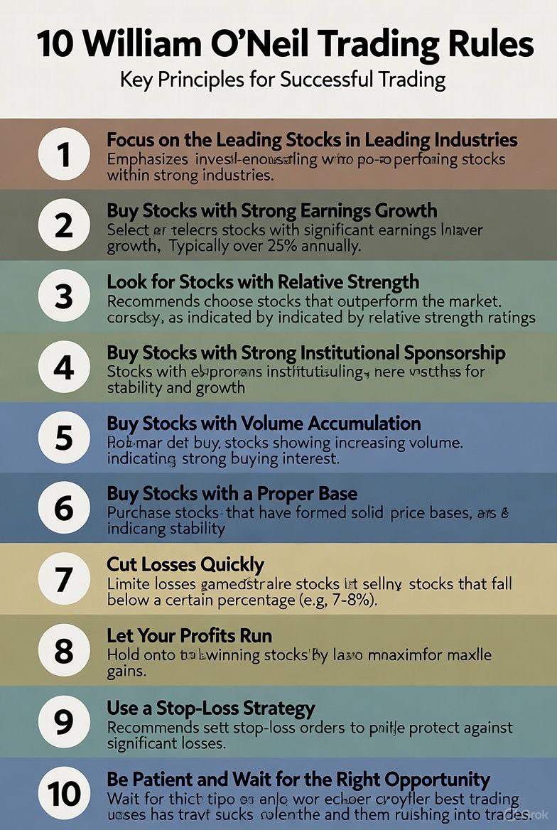 Dalalstreetbts's tweet image. Trading Rules.

#trading #stockmaket #forex #gold #btc #nifty #nasdaq
