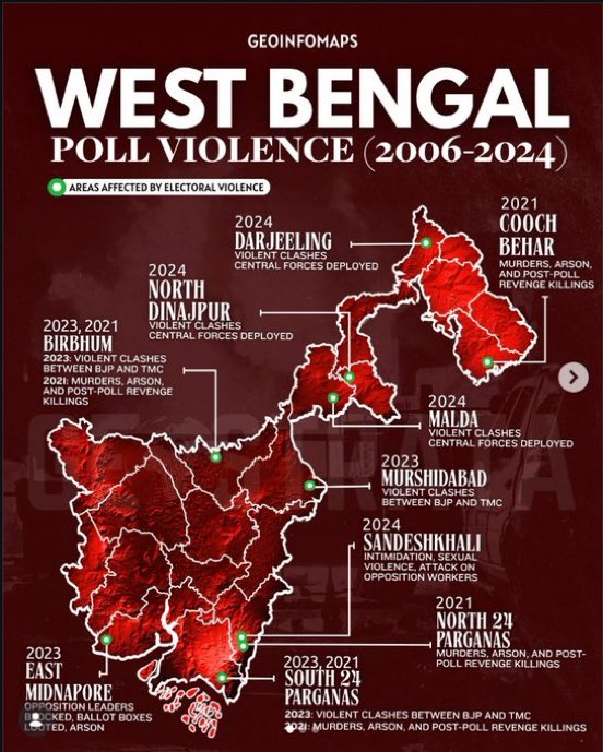 Lucifer ଲୁସିଫର୍ tweet media