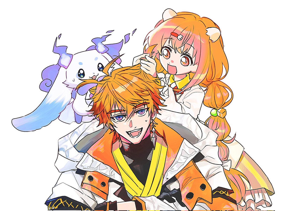 ｷｭｰｻｲ／きぜつ tweet media