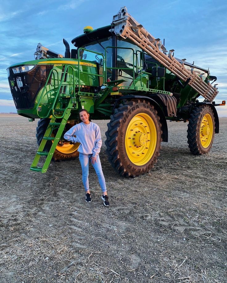 LauraFarmsfnm's tweet photo. 👩‍🌾 https://t.co/xwwx6UhmzE