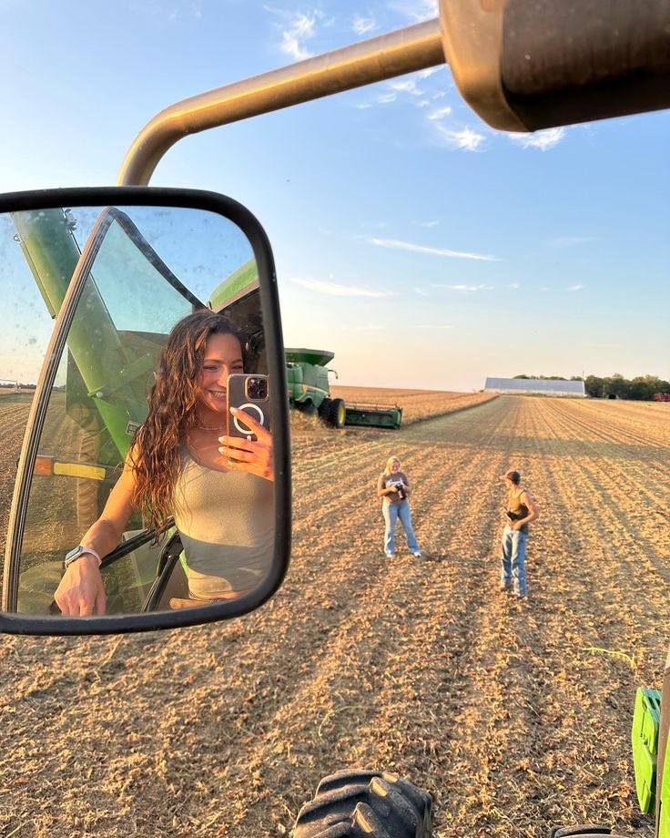 LauraFarmsfnm's tweet photo. 👩‍🌾 https://t.co/xwwx6UhmzE
