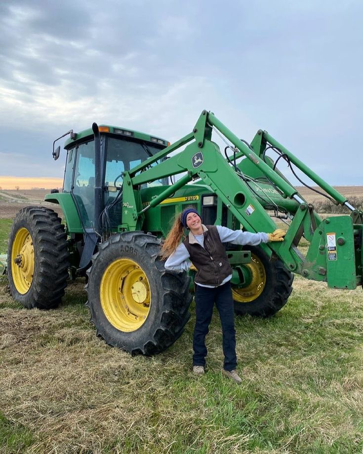 LauraFarmsfnm's tweet photo. 👩‍🌾 https://t.co/xwwx6UhmzE