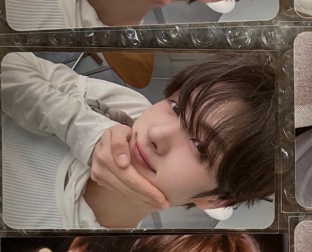 코톤 tweet media