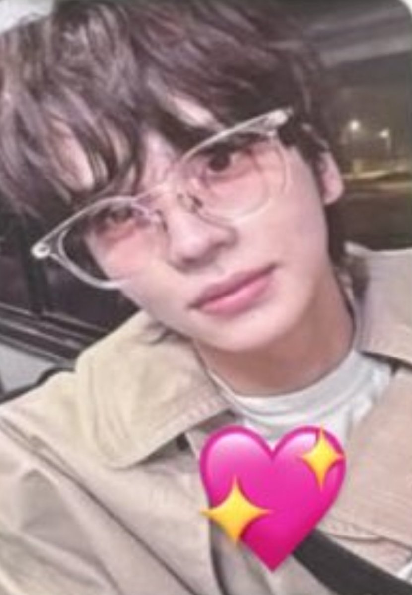 코톤 tweet media