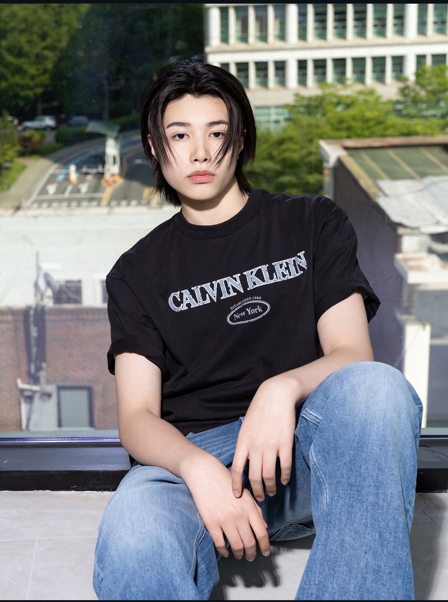 새깅9등급 tweet media