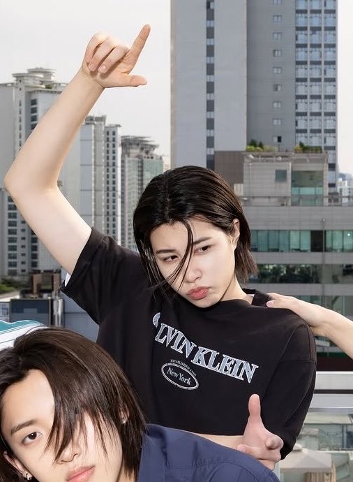새깅9등급 tweet media