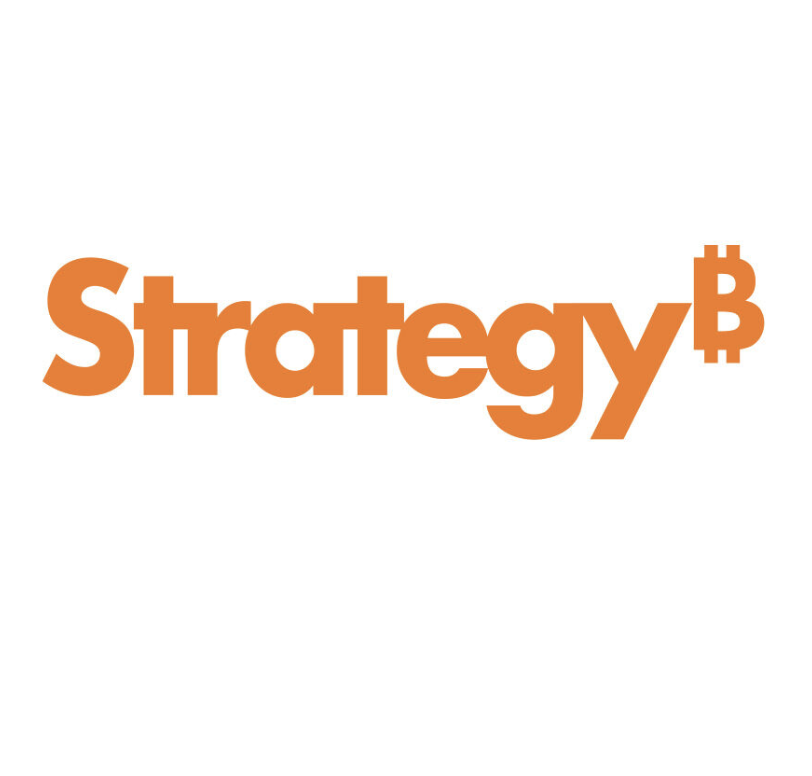 Limitless Finance tweet media