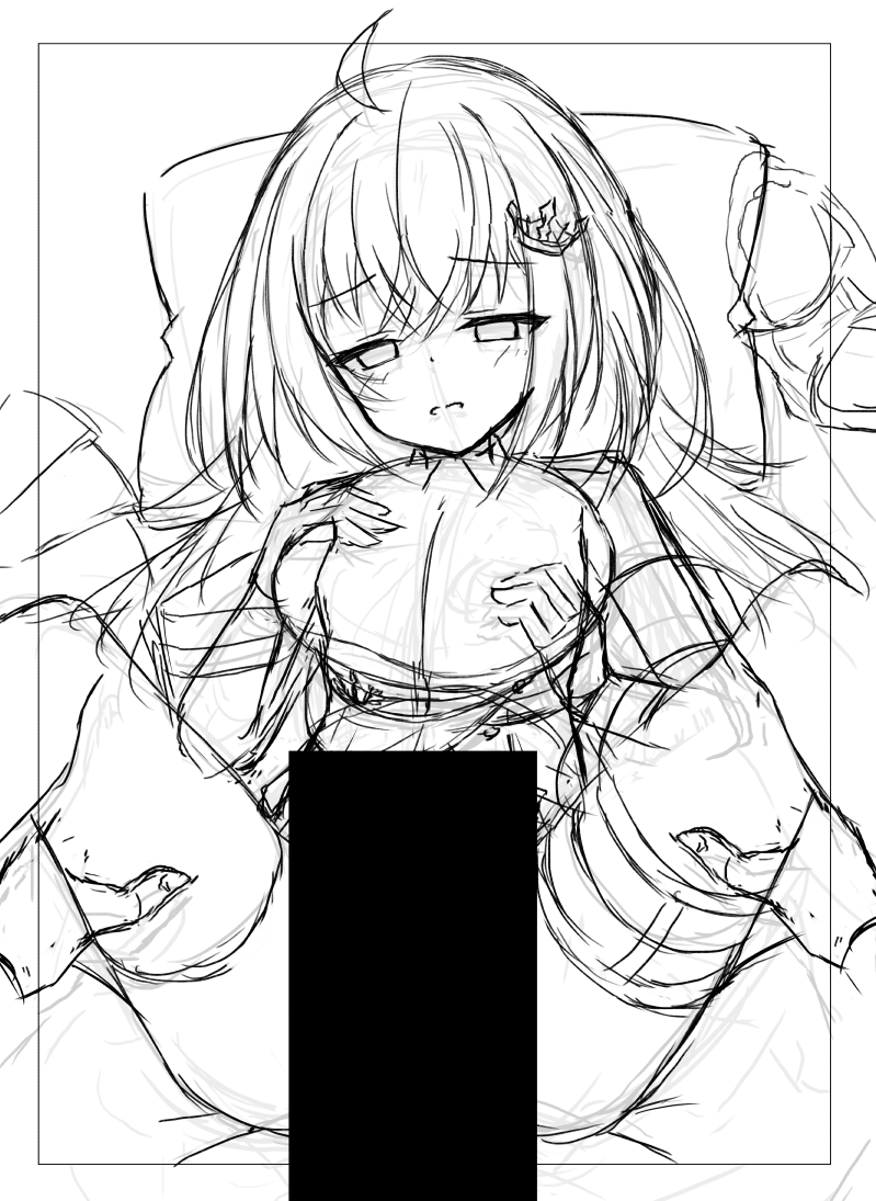 とらふぐ tweet media