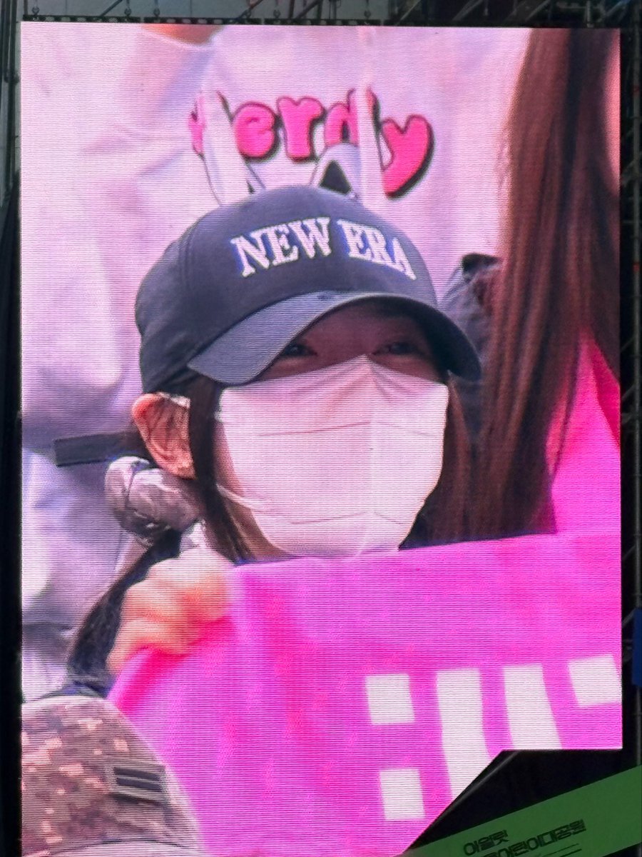 찔통이 tweet media