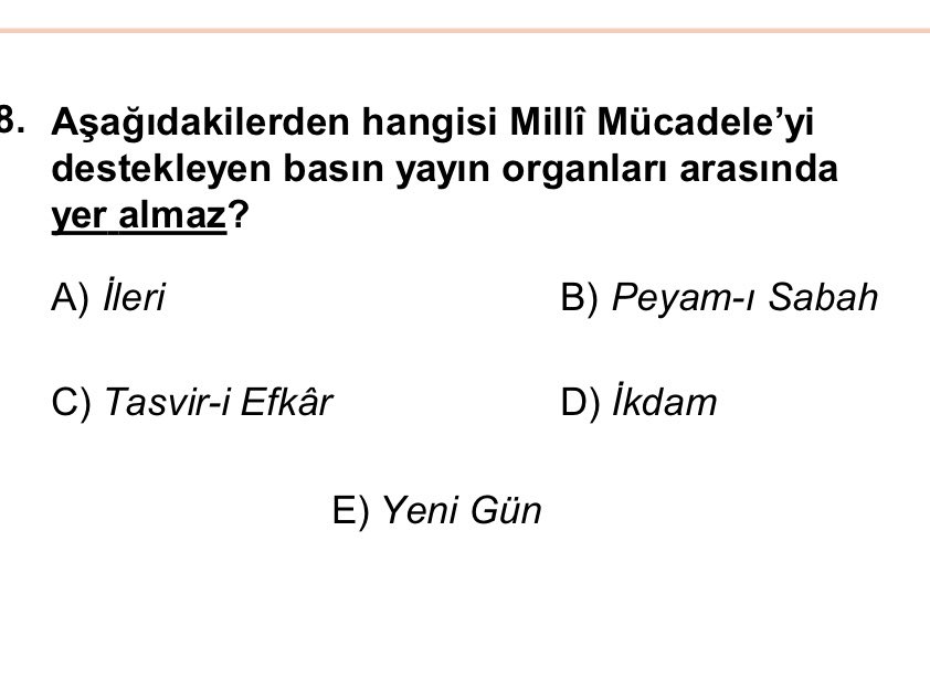 KPSS ve AGS tweet media