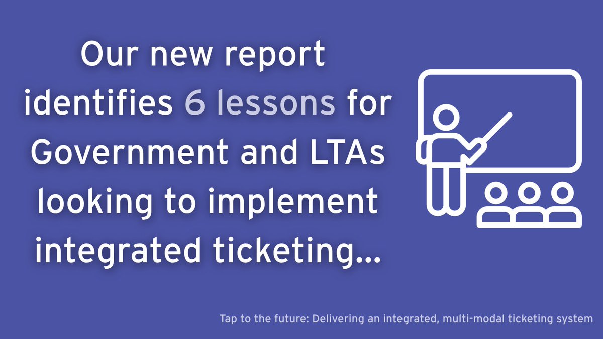 Campaign for Better Transport tweet media