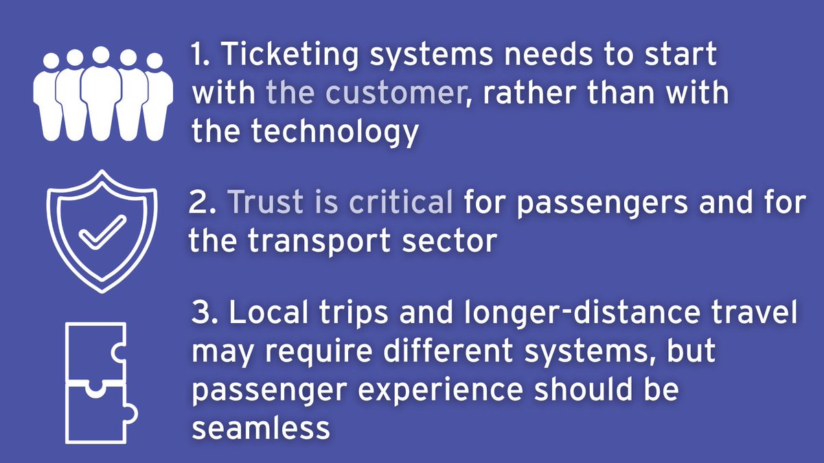 Campaign for Better Transport tweet media