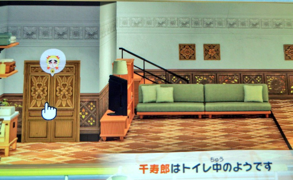 りんりん tweet media