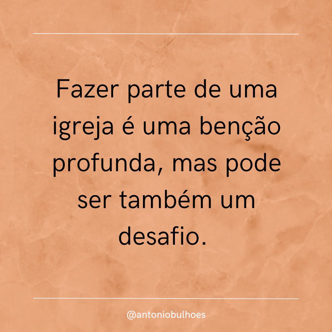 depbulhoes's tweet photo. Mensagem do dia.
#bealtiful #photooftheday #surpreendente #forçaefe https://t.co/ULOqtTMI9A