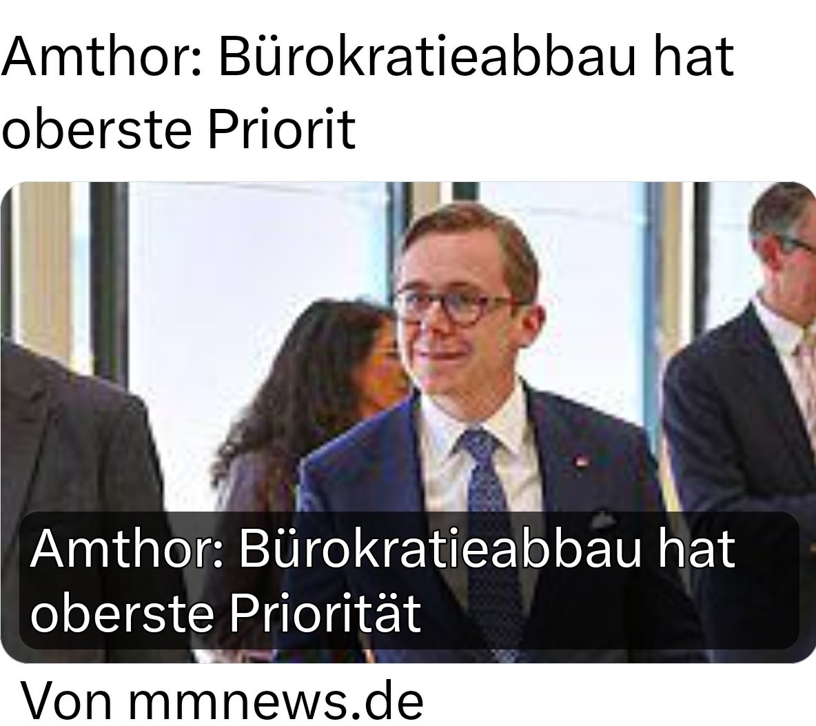 Systemsprenger tweet media