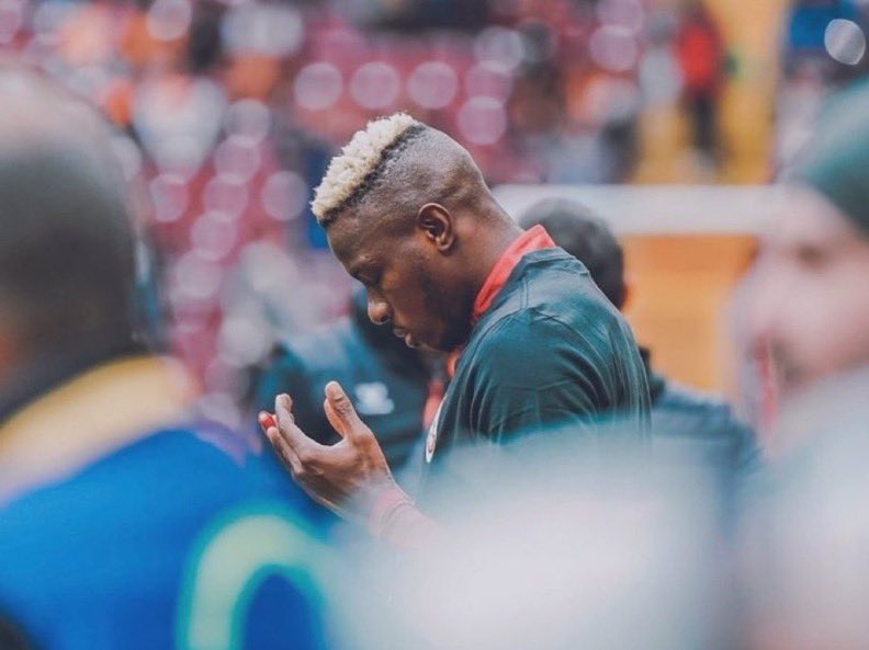 GheorgheHagi tweet media