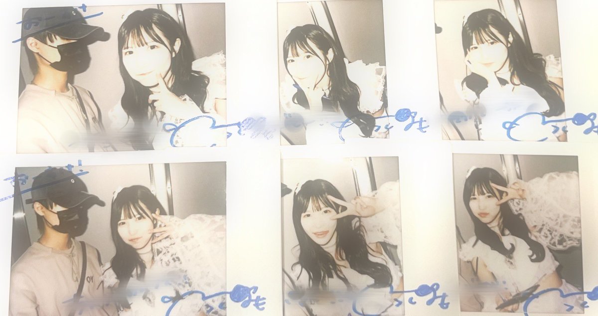 おうすけ tweet media