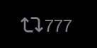 𝐫𝐞𝐢𓍼 tweet media