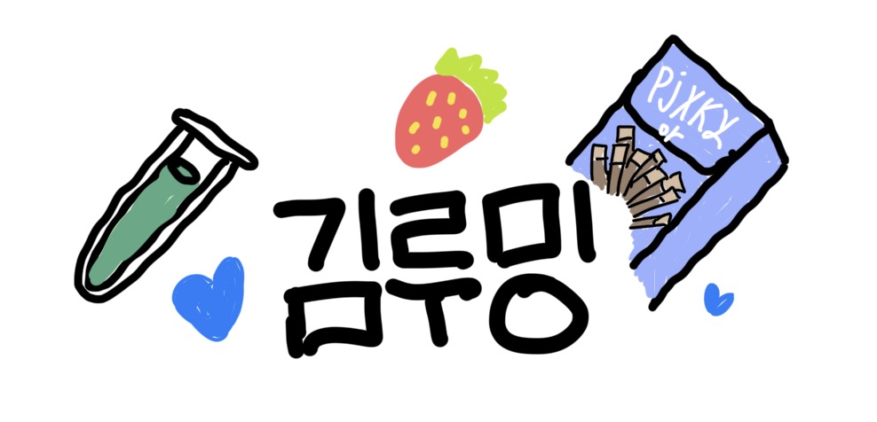 쩨나･ᴗ･ tweet media