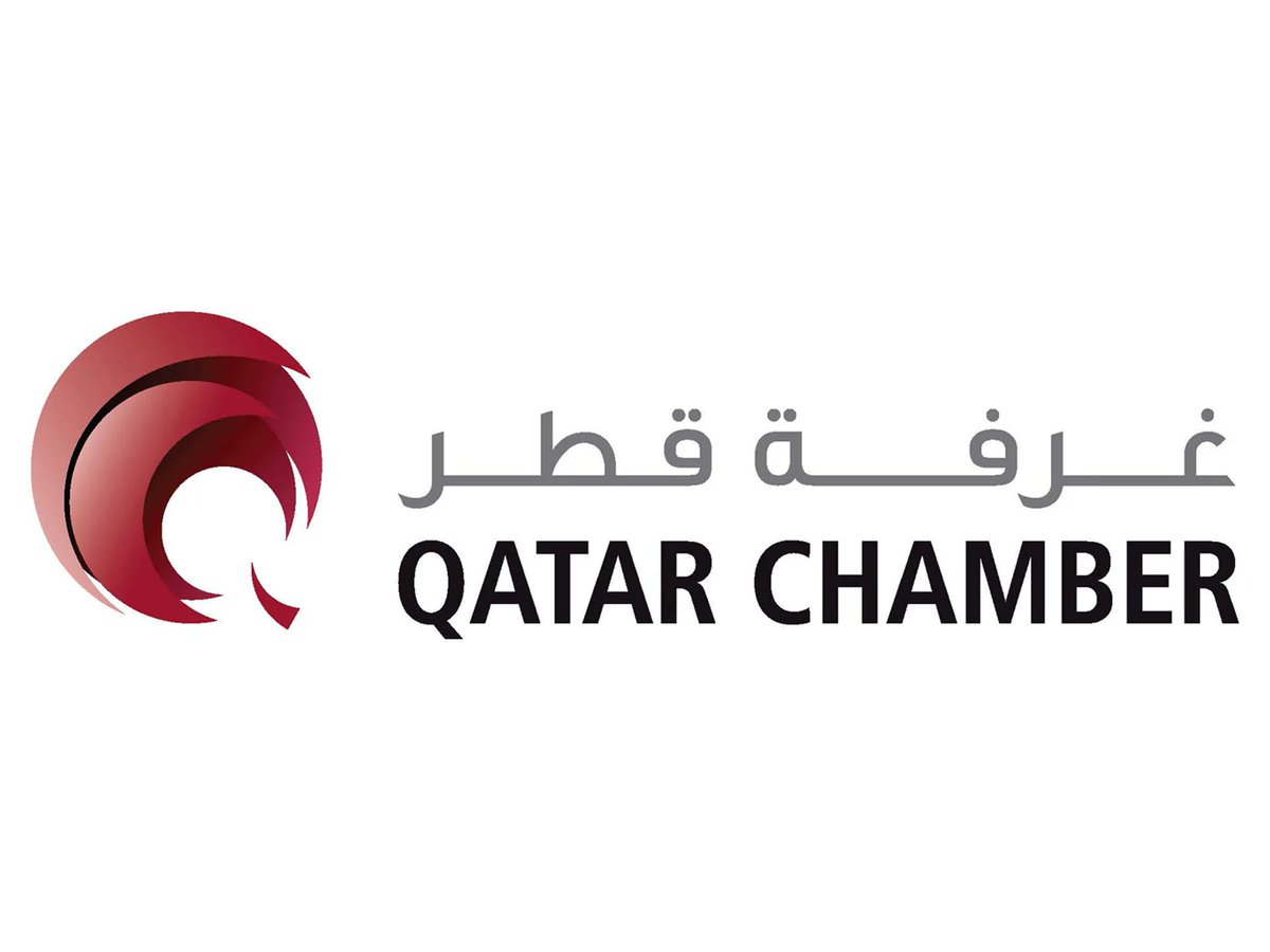 QNAEnglish's tweet photo. #Qatar_Chamber Holds Workshop to Enhance Financial, Legal Awareness for Entrepreneurs
#QNA #Economy
https://t.co/Oj7SEAO42v https://t.co/kxQ7A08w7C