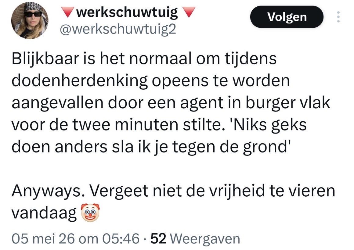 DDB tweet media
