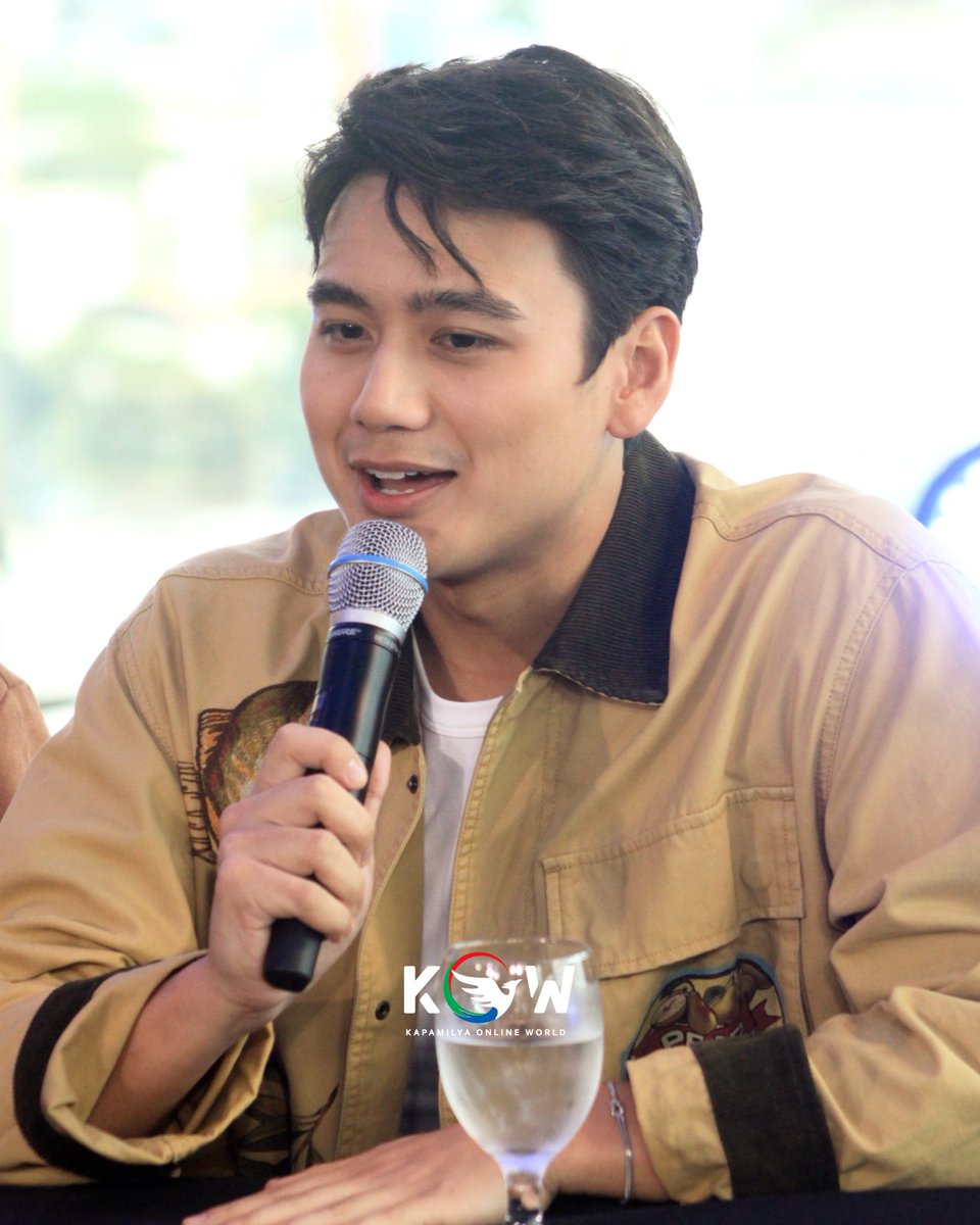 Kapamilya Online World tweet media