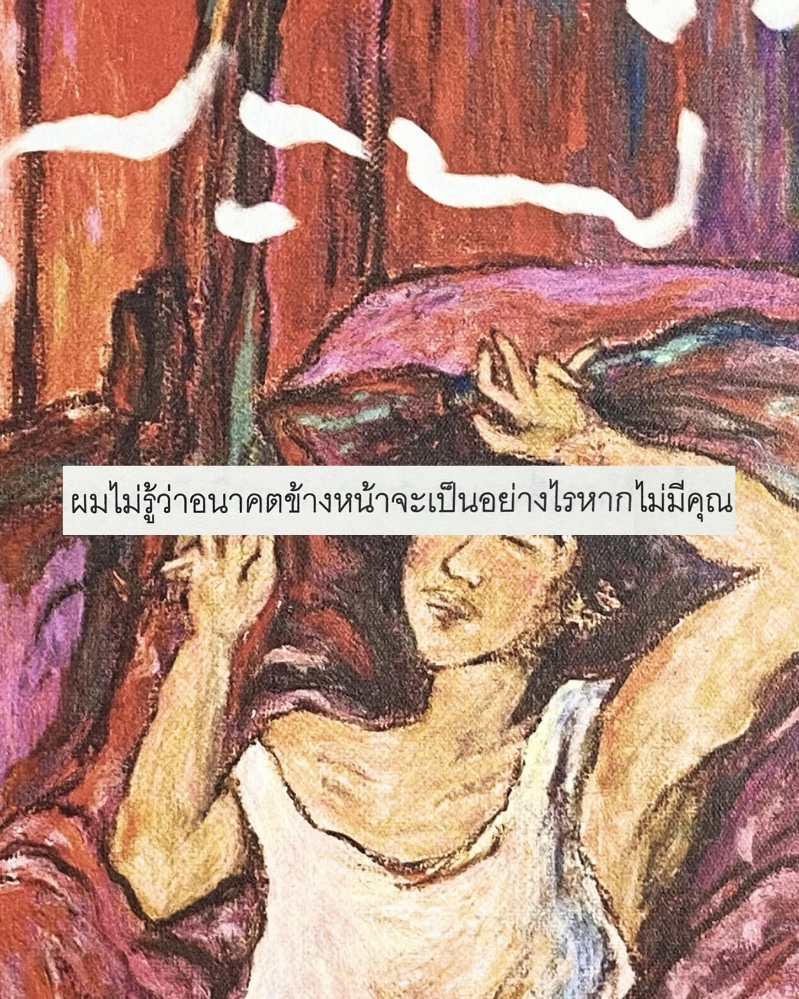 P.S.Publishing tweet media