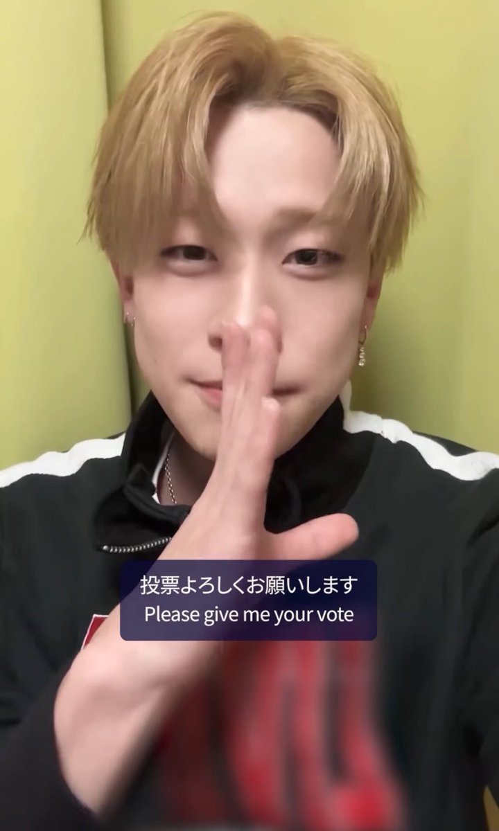 おかぢ🦊 tweet media