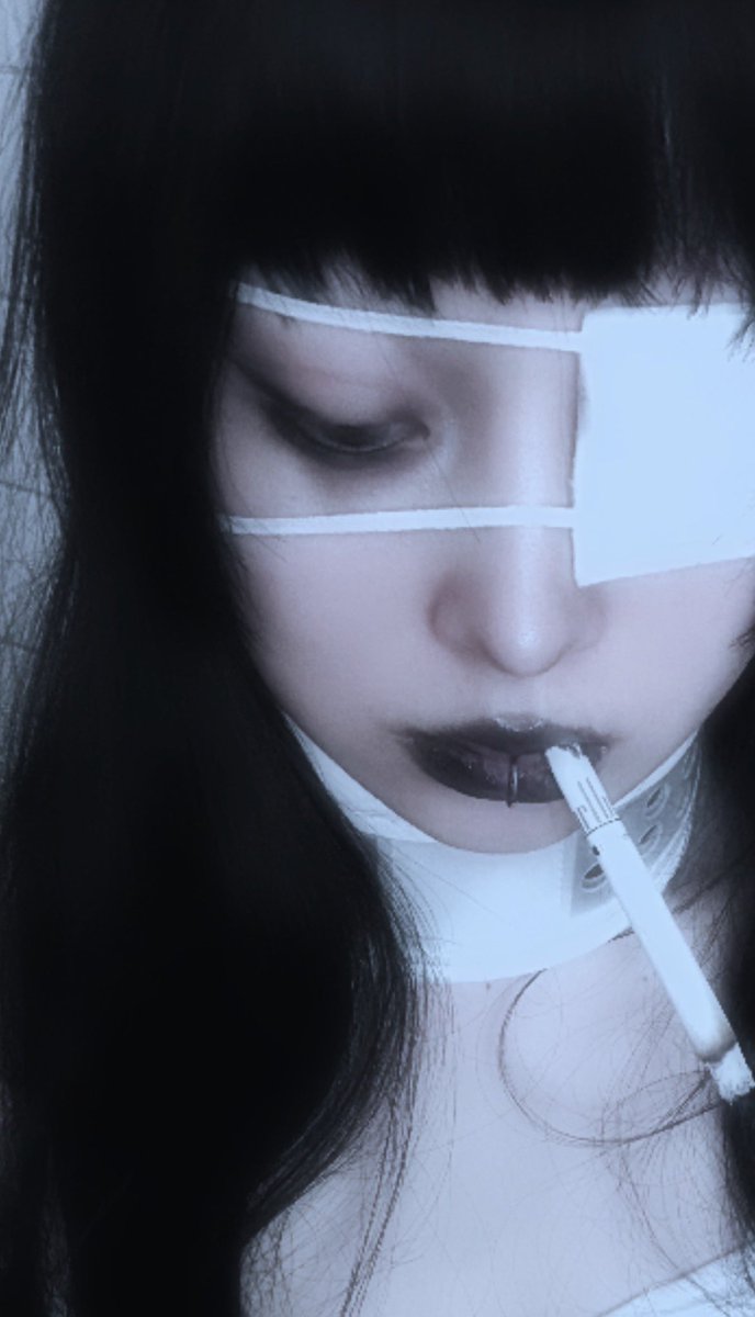 anzuです！6/11まで ANZU (@666ANZU) / Posts / X