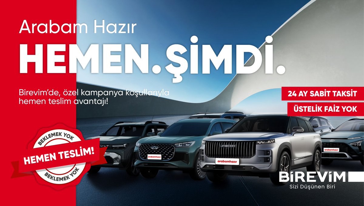 Birevim tweet media