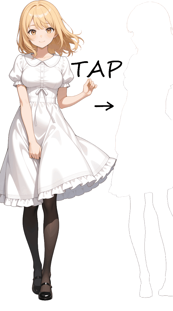 sfw