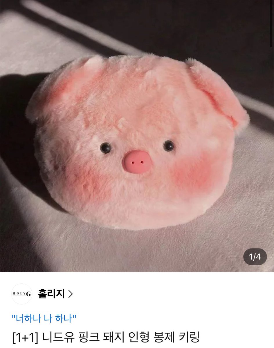 넬 tweet media