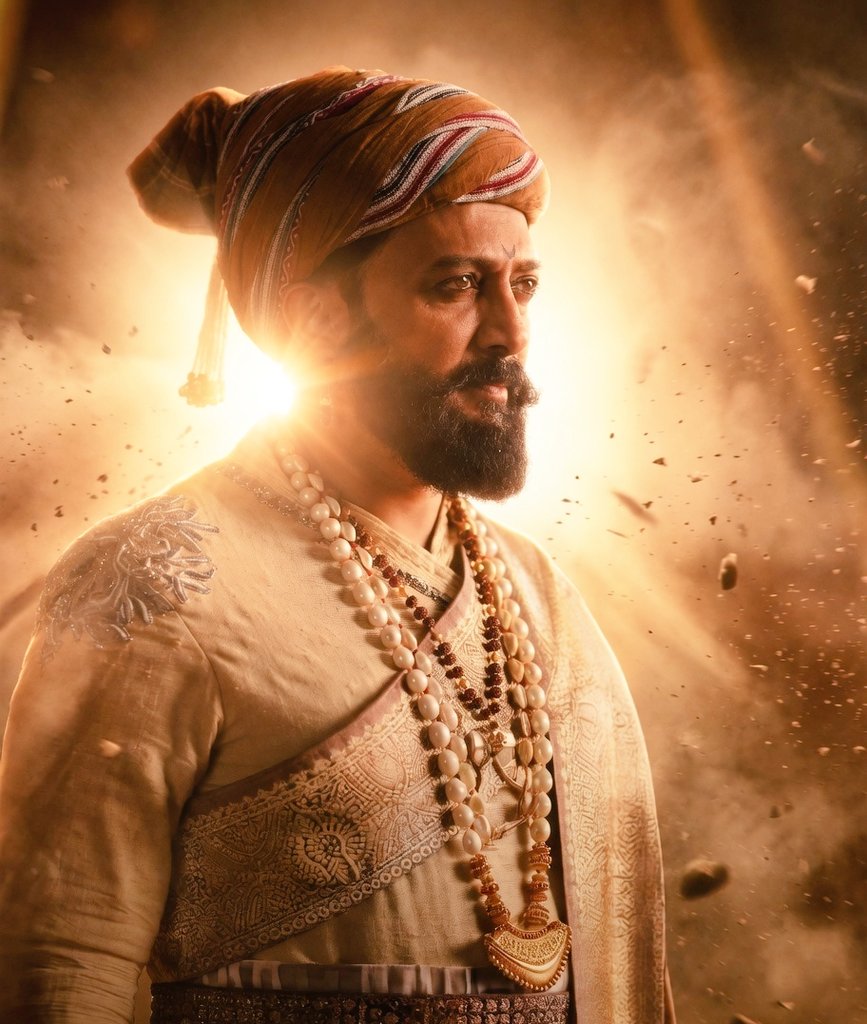 Box Office Collection tweet media
