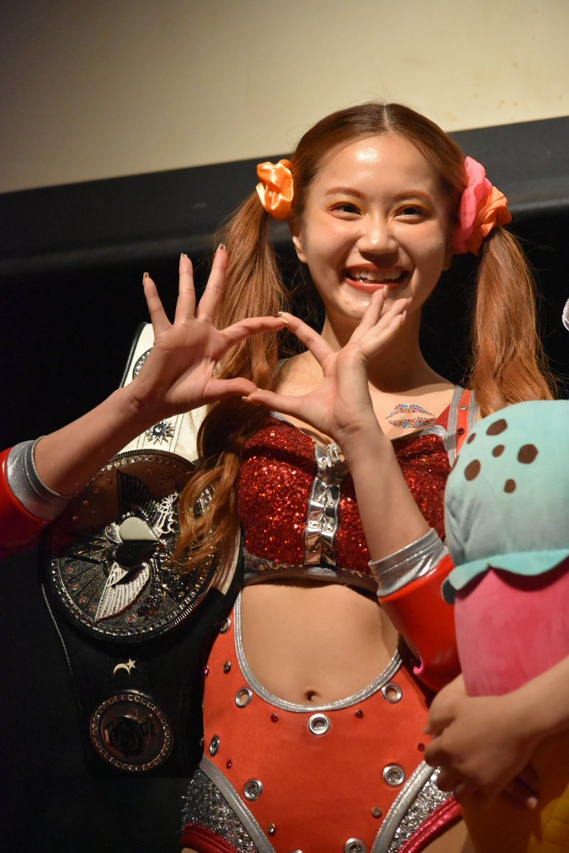 ☆☆まさゃん☆☆ tweet media