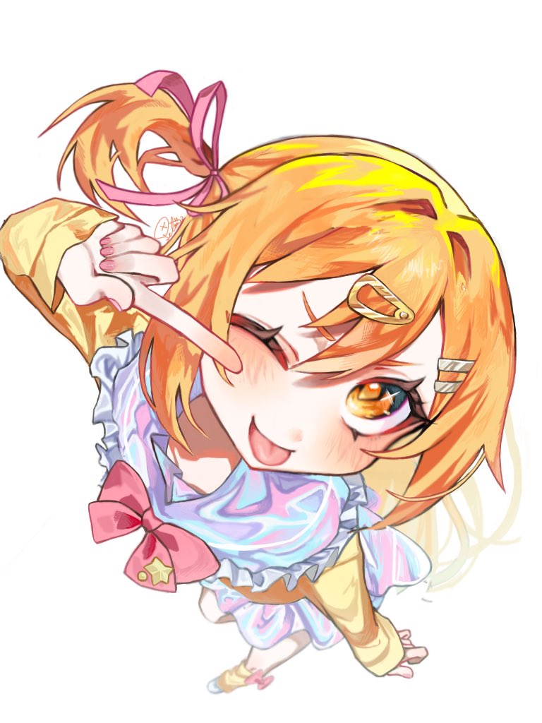 P丸様。のサヴ🐣🍳 (@p_sabu_maru) / Posts / X