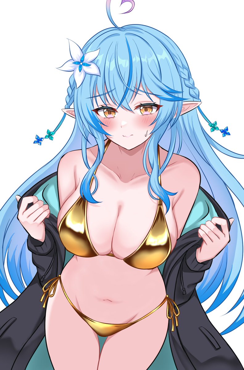 アルロ@きなこのサブ tweet media