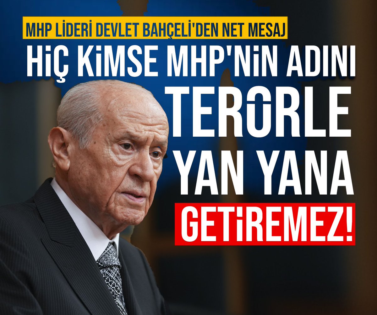 Türkgün Gazetesi tweet media