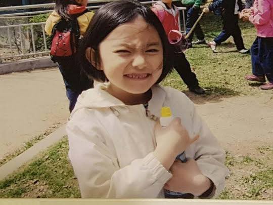 소혜 tweet media