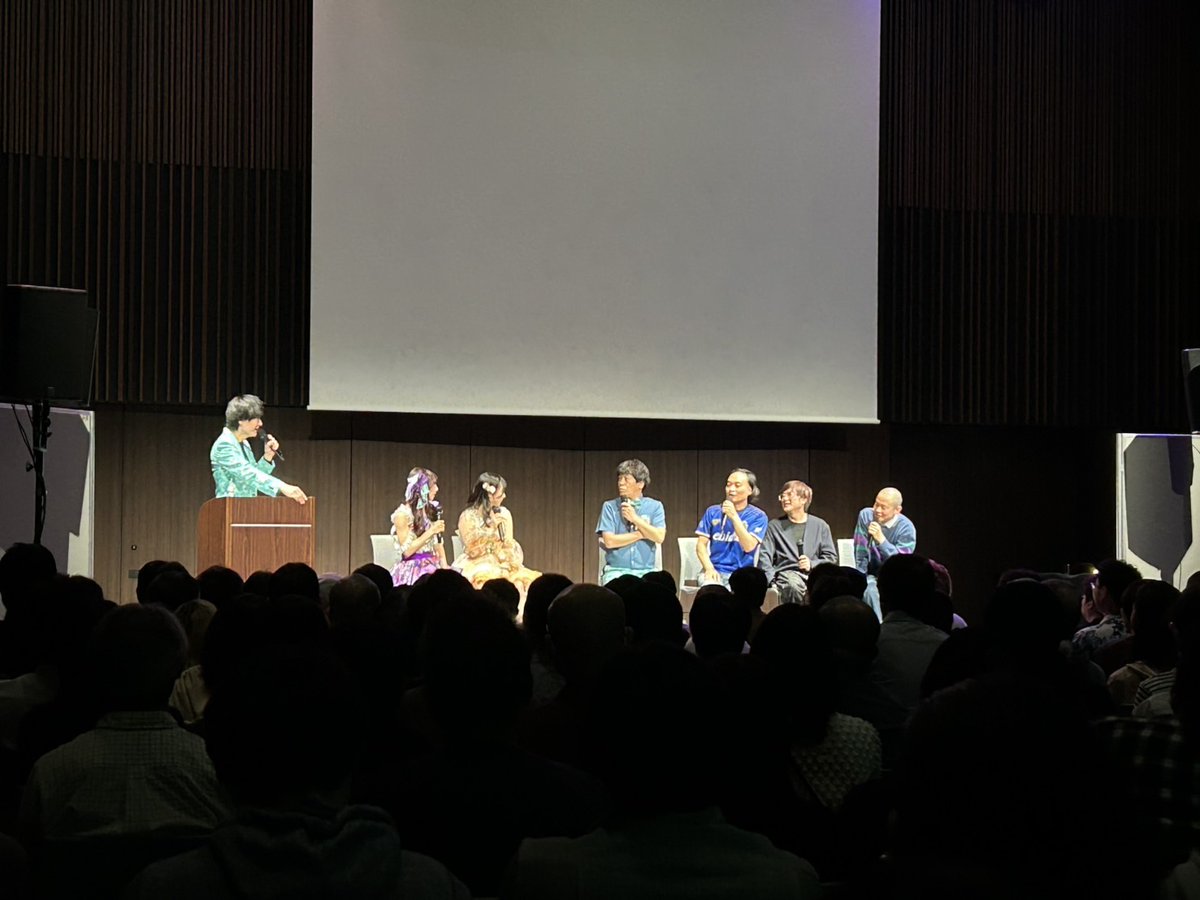 YAESU LAUGH WEEK Presented by ぴあ tweet media