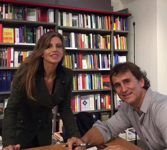 pier luigi pinna tweet media
