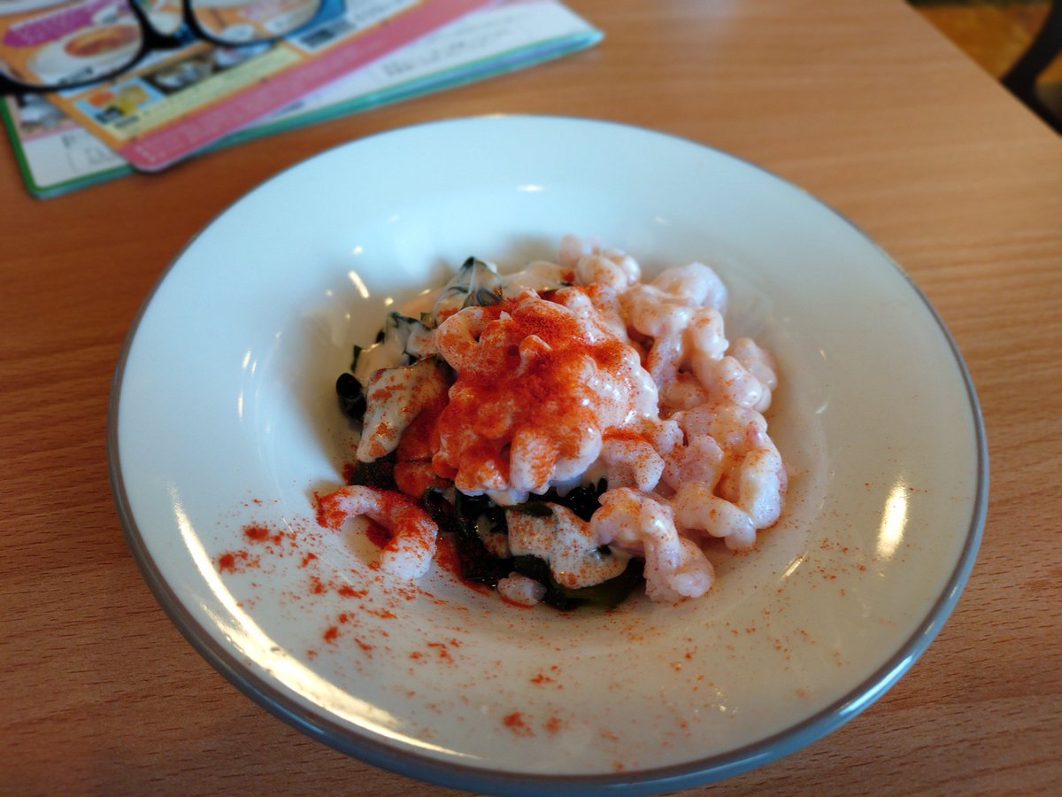 ピロミン tweet media