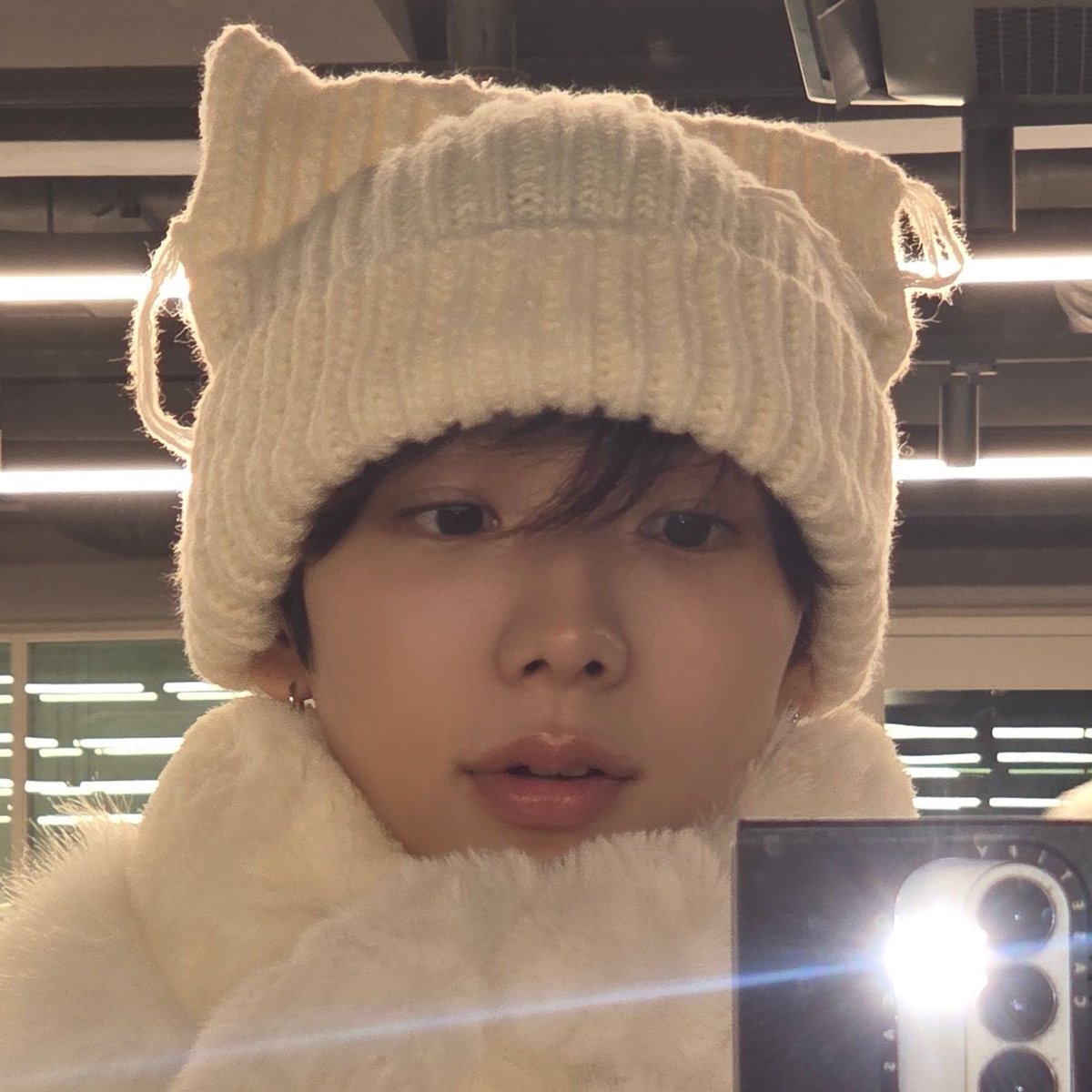 롬☺︎ tweet media