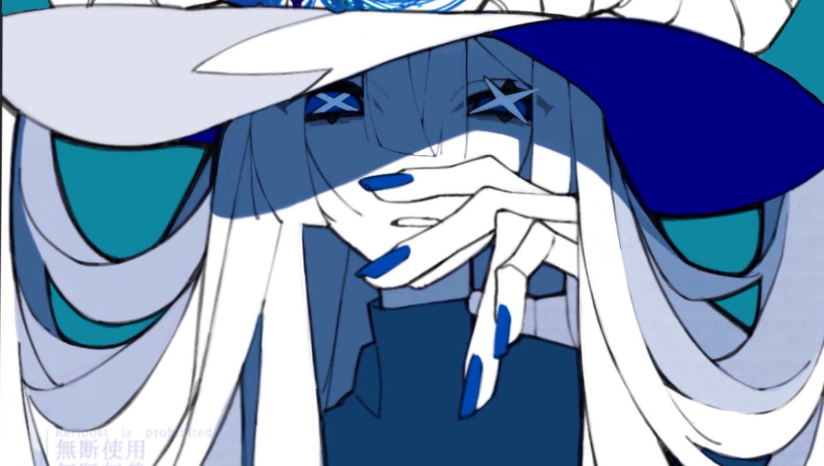 珠 tweet media