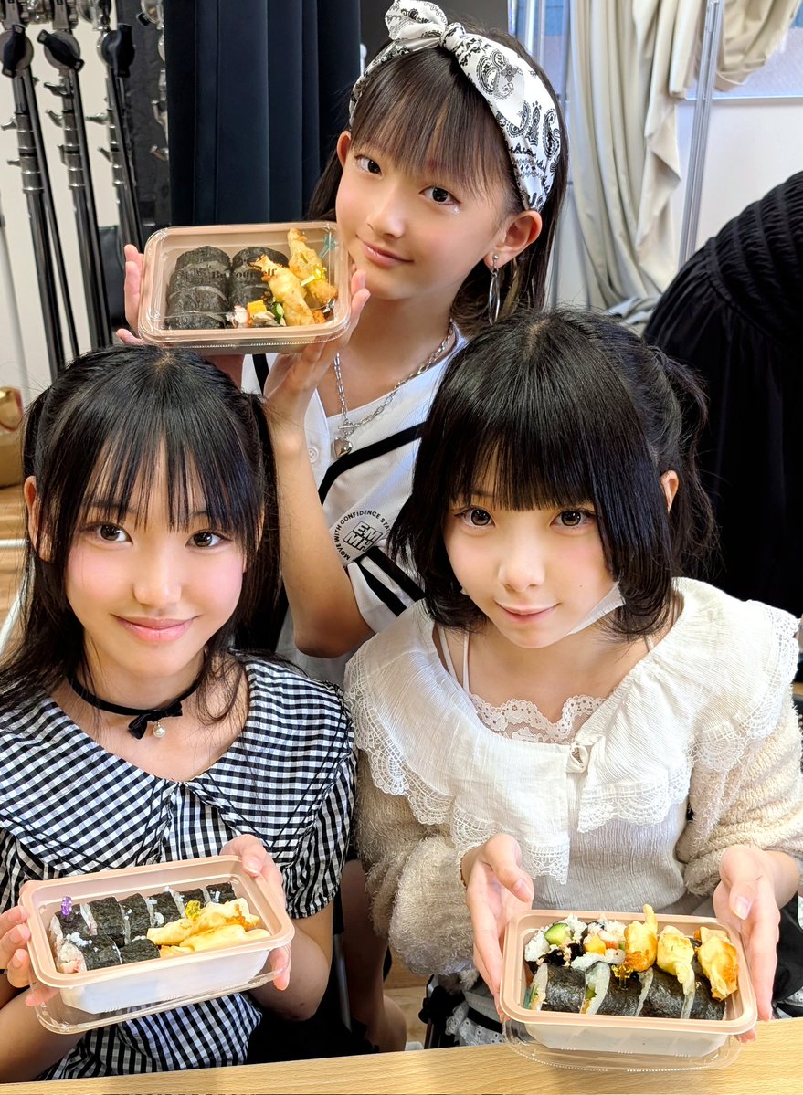 💎みずいろ💎 tweet media