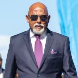HKurusee's tweet photo. 🚨 ADK not only receives subsidised (11 MVR/SQFT) land, they receive heavily subsidised electricity from STELCO at a very low fixed rate, only slightly higher than the domestic tariff.

During Ibu’s gov, Faya pushed to remove this subsidy and move ADK to normal commercial rates, arguing that it was unfair to other businesses, particularly small and medium sized enterprises. The proposal was nearly approved but was later overruled by President’s Office.

To this day, ADK remains the only commercial organisation in the country that continues to enjoy this electricity subsidy. It is also the only hospital in the world that uses profits from its gov subsidised hospital operations to expand into resorts and other lucrative businesses.