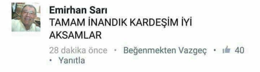 SICARDI tweet media