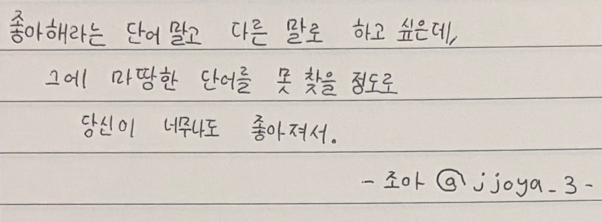 풍선난초 tweet media